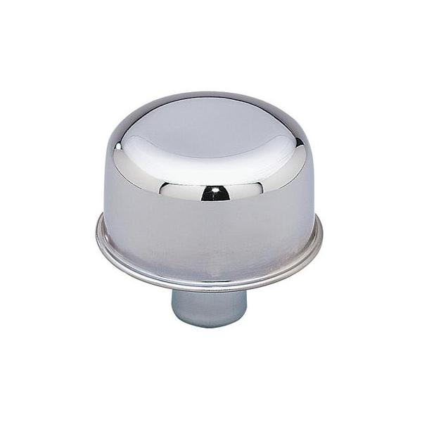 ブリーザーキャップ☆ 社外バルブカバー用 スモールブロック バルブ