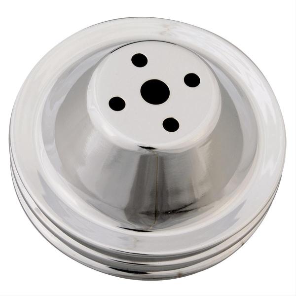 pitline-store_81-119-325