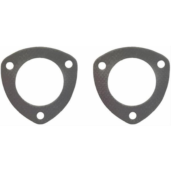 ヘダース用 コレクターガスケット インパラ ハンガータイプヘダース