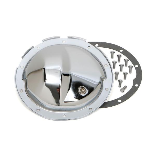 GM カプリス　インパラ　キャデラック　クローム　コラム　チルト　レバー GM カプリス インパラ キャデラック クローム コラム チルト レバー GM