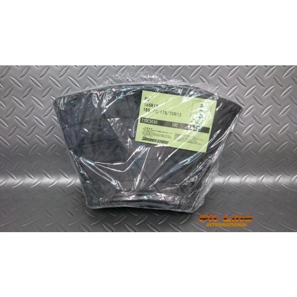 ランバイク アルミホイール タイヤチューブ付き ストライダー ラン