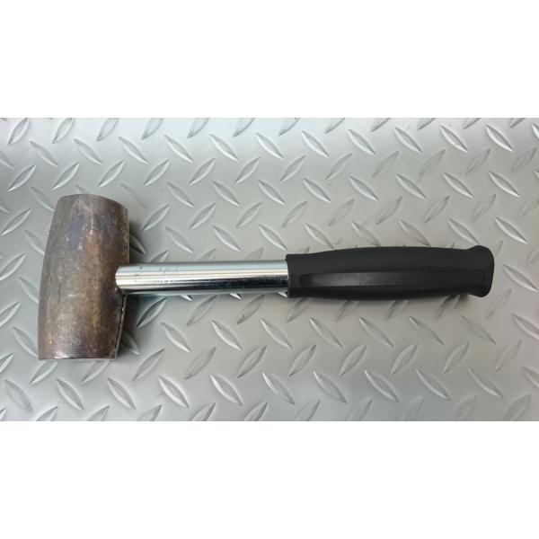 pitline-store_81-523-102-2