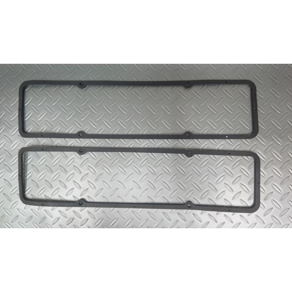 pitline-store_81-541-145