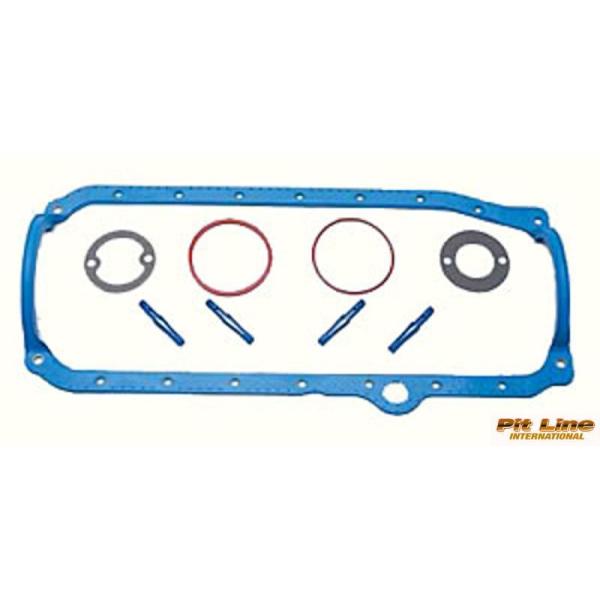 pitline-store_81-542-104
