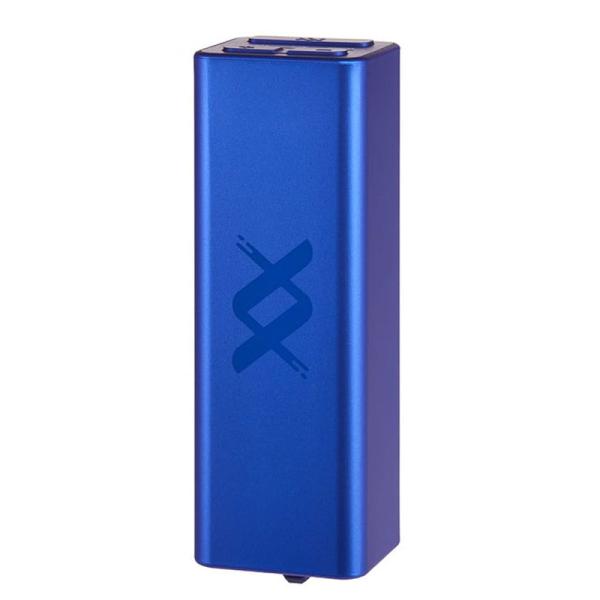 伊藤超短波  RUCOE RUN (ルコエラン)  ランナー コンディショニング機器 ケア用品  23SS (001228) 伊藤超短波 RUCOE RUN (ルコエラン) ランナー コンディショニング機器