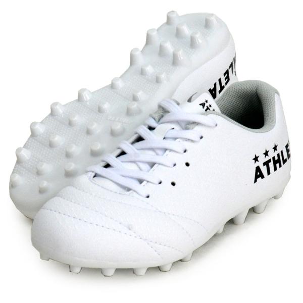 ATHLETA（アスレタ） ATHLETA Jr. ジュニア サッカースパイク 24SS