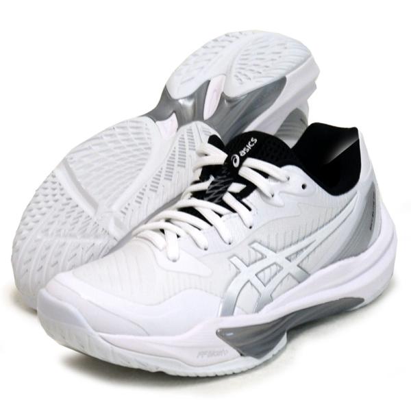 ASICS（アシックス） SKY ELITE FF 3 (スカイエリート) バレーボール