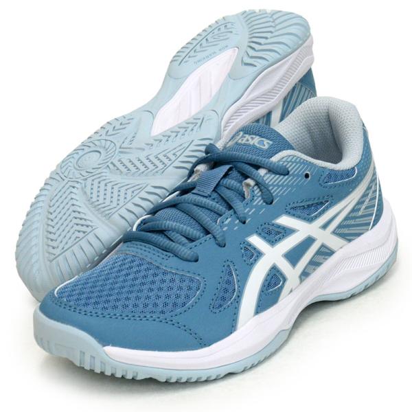 asics UPCOURT 6 インドアスポーツシューズ 26.0 cm 2E 61BdkMDfaiL._AC_SY575_.jpg