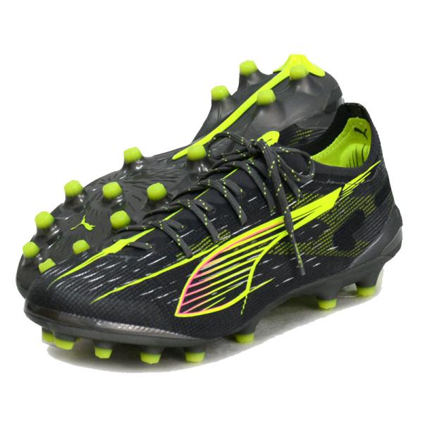 PUMA（プーマ） ウルトラ 5 アルティメット AG (LONG PILE) サッカー
