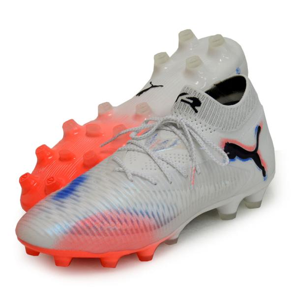 PUMA（プーマ） フューチャー 8 アルティメット HG/AG サッカー