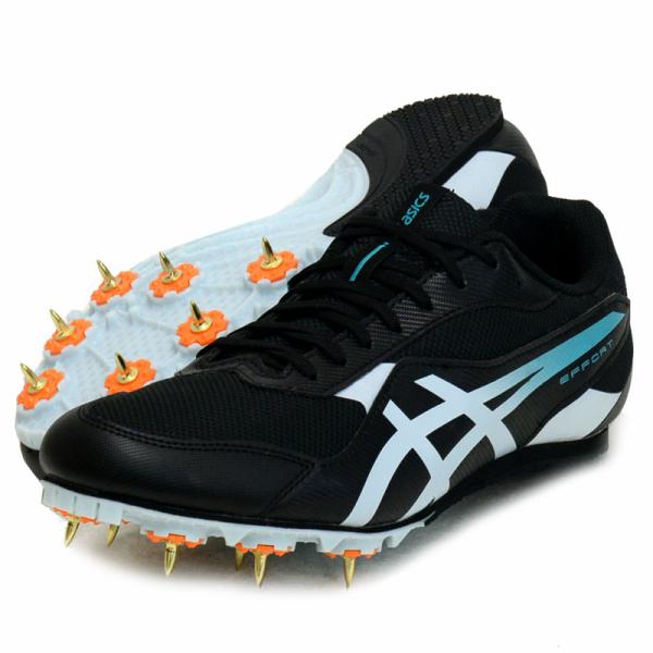 pitsports-annex_1093a264-001