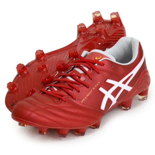 pitsports-annex_1101a047-601