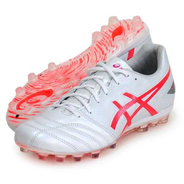 ASICS（アシックス） DS LIGHT PRO AG (DSライト) サッカースパイク