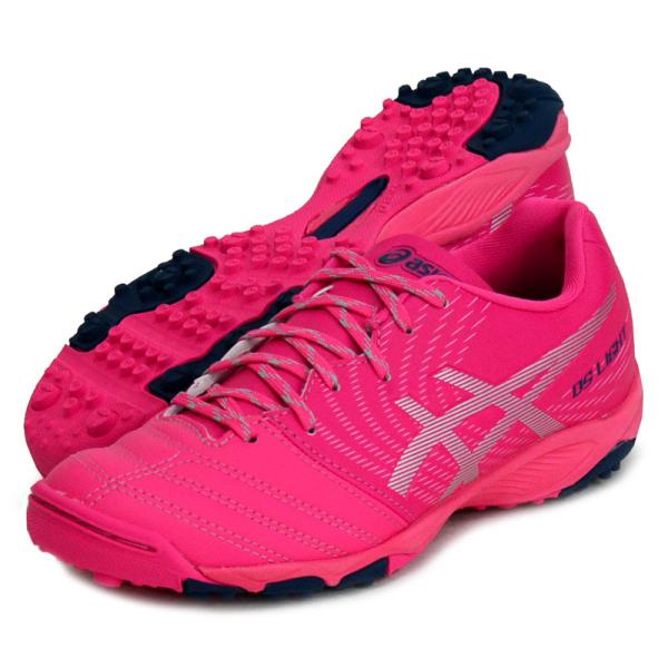 ASICS アシックス asics DS LIGHT JR GS TF (DSライト) ジュニア