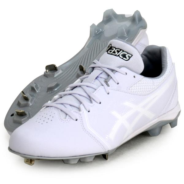 pitsports-annex_1123a054-110