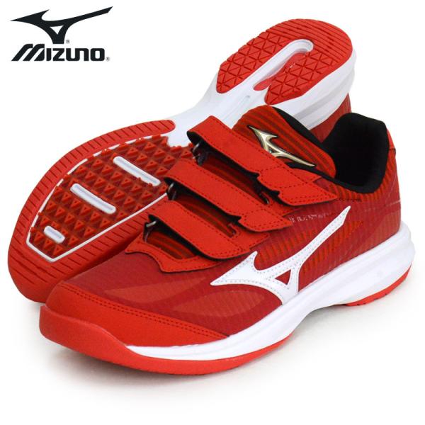 pitsports-annex_11gt221062