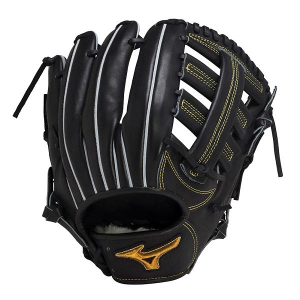 pitsports-annex_1ajgh28017