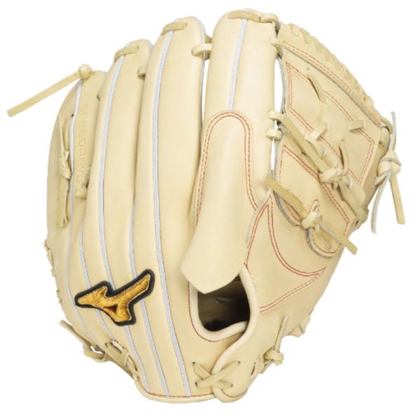 MIZUNO ミズノ 硬式用ミズノプロ CRAFTED Edition 伊藤型/サイズ