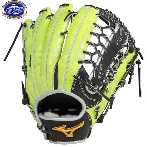 pitsports-annex_1ajgr27107