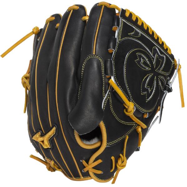 MIZUNO（ミズノ） 軟式用ミズノプロCrafted Edition 高橋宏斗型 サイズ