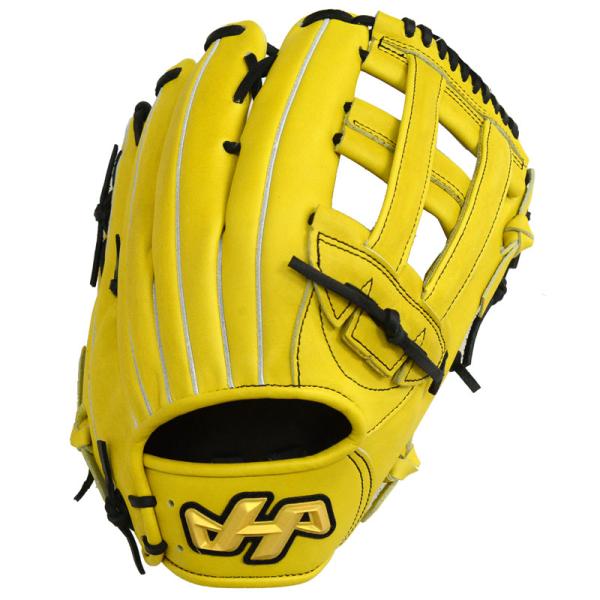 ハタケヤマ　グラブ pitsports-annex_26ss-pro-g97