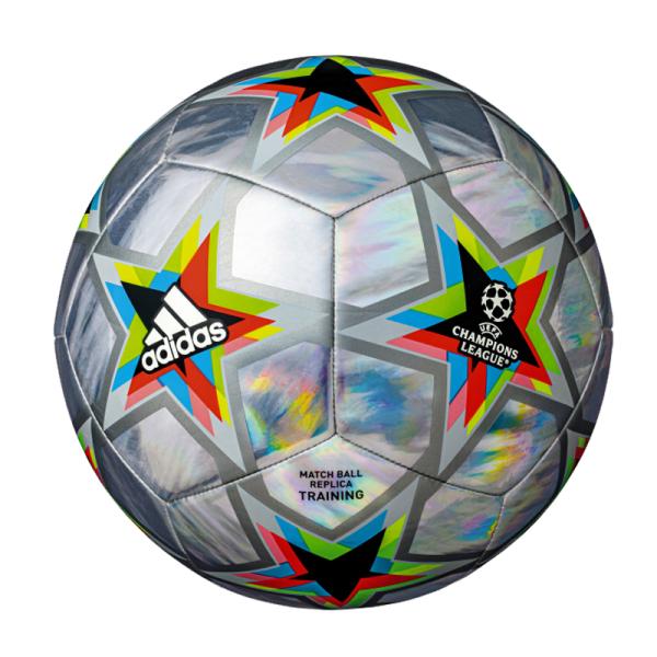 pitsports-annex_af5402bkr pitsports-annex_af5402bkr