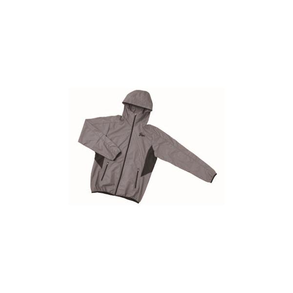 久保田スラッガー（KUBOTA SLUGGER） 上 アウター ジャージ上衣 (OZ