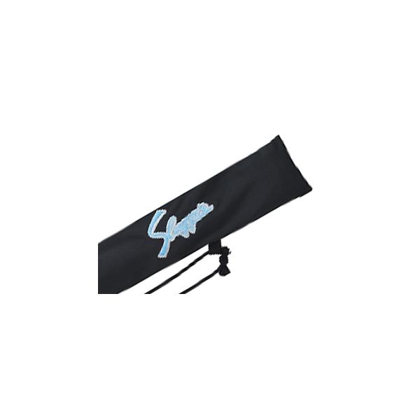 クボタスラッガー商品説明