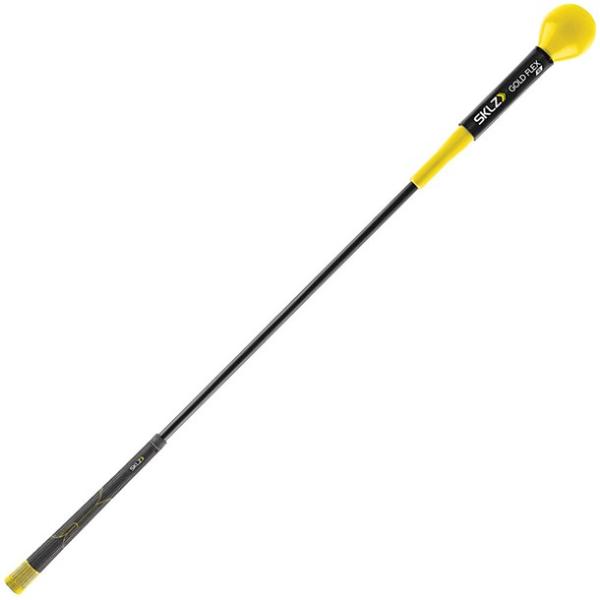GOLD FLEX 40 SKLZ スキルズ ゴルフキグ (004671)