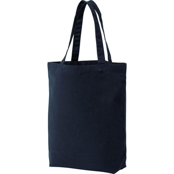 他サイト： トムス toms TCC キャンバストート M カジュアルトートバッグ (00778cc-031)の商品画像