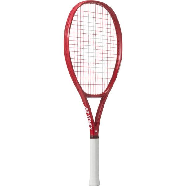 YONEX（ヨネックス） Vコア 26 テニスラケット 硬式 (08vc26g-338