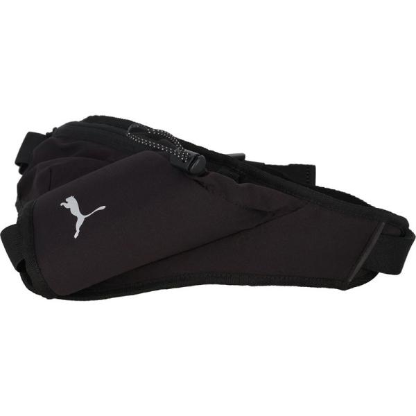 PUMA(プーマ) プーマ ランニング ウェスト バッグ 陸上＆ランニング バッグ・ケース ウェストポーチ・ポーチ 091703