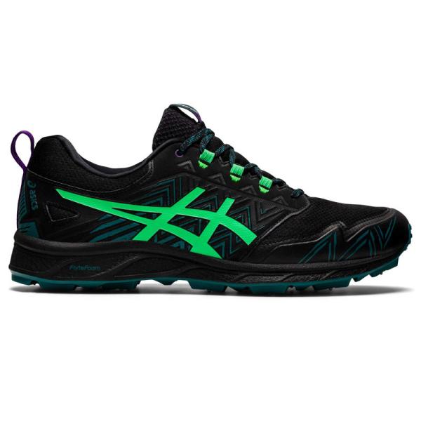 ASICS アシックス asics GEL-FUJISETSU 3 G-TX FWランニング