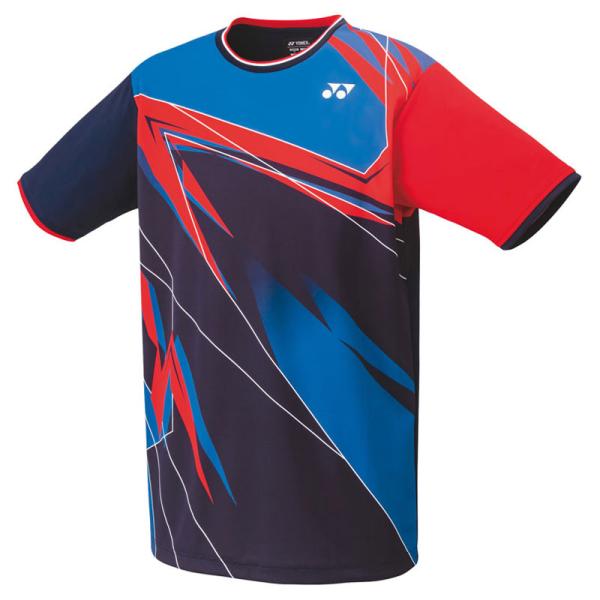 YONEX バドミントンウェアセット JP Oサイズ バドミントン｜ウェア｜全商品】ヨネックス【公式】オンライン