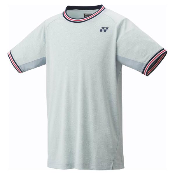 YONEX（ヨネックス） メンズゲームシャツ（フィットスタイル） テニス