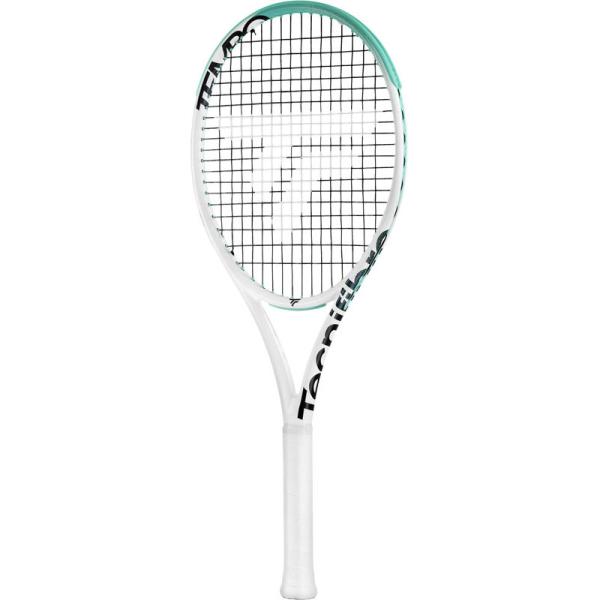 Tecnifibre（テクニファイバー） (フレームのみ) TEMPO 285 V2 G2