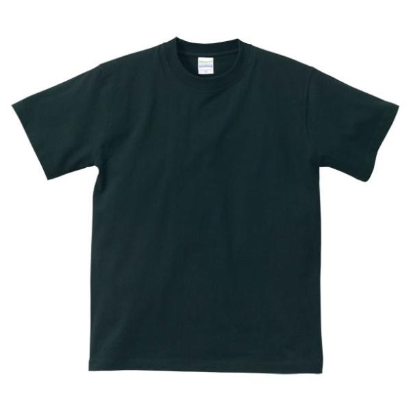 他サイト： ユナイテッドアスレ UnitedAthle 5.6オンス ハイクオリティーTシャツ XXL カジュアル 半袖Tシャツ (500101CX-2)の商品画像