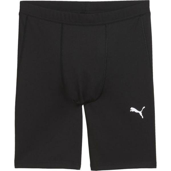 PUMA(プーマ) RUN FOUNDATION 8 ショートタイツ 陸上 ランニング ウェア タイツ・スパッツ 527295