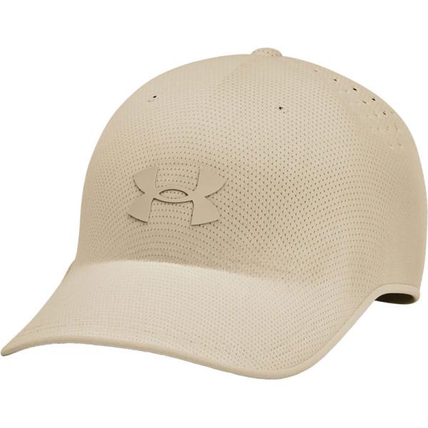 UNDER ARMOUR アンダーアーマー UAステルス フォーム アン UNDER ARMOUR アンダーアーマー UAステルス フォーム アン