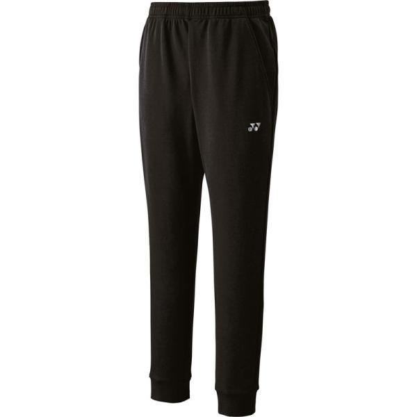 YONEX（ヨネックス） UNI ジョガーパンツ テニス WUPニットパンツ