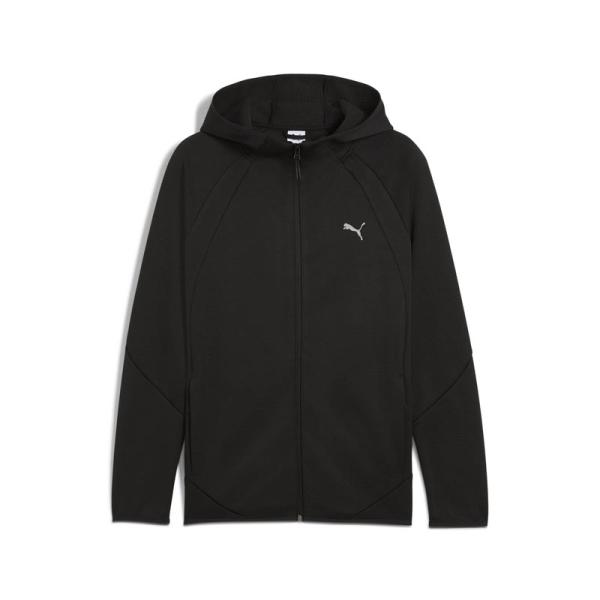 対象：メンズ・ユニセックス生産国：カンボジア製カラー：(01)PUMA Black