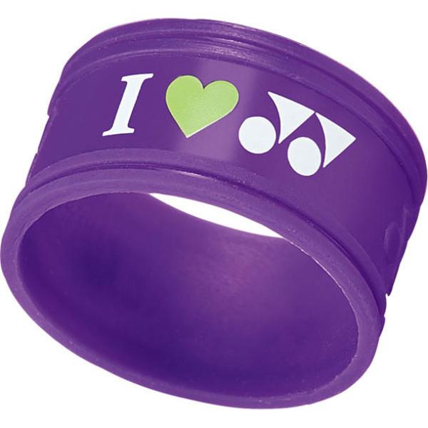 素材：シリコンゴム生産国：中国製カラー：（039）パープル