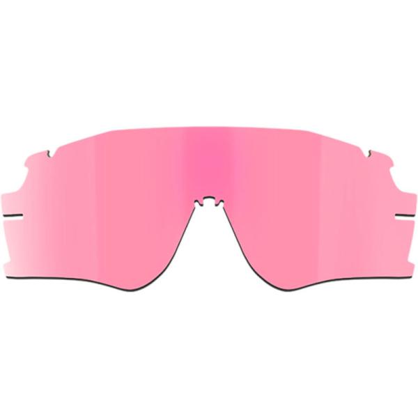 AirFly スポーツサングラス スペアレンズ付き AF-304 C-2P 偏光レンズ組込みセット｜ 商品詳細｜AirFlyオンライン