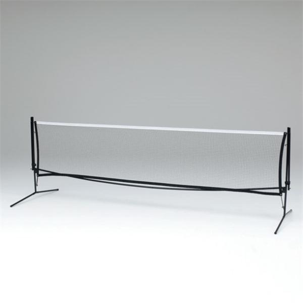 (代金引換・個人宅・北海道・沖縄県への配送不可)トーエイライト TOEI LIGHT テニスエクササイズネット3M テニスネット (b2523) 代金引換・個人宅・北海道・沖縄県への配送不可)トーエイライト TOEI