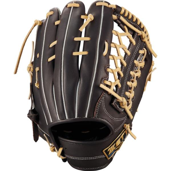 クラ ゼット（ZETT） 軟式 ネオステイタス 26 野球ソフトグラブ 軟式