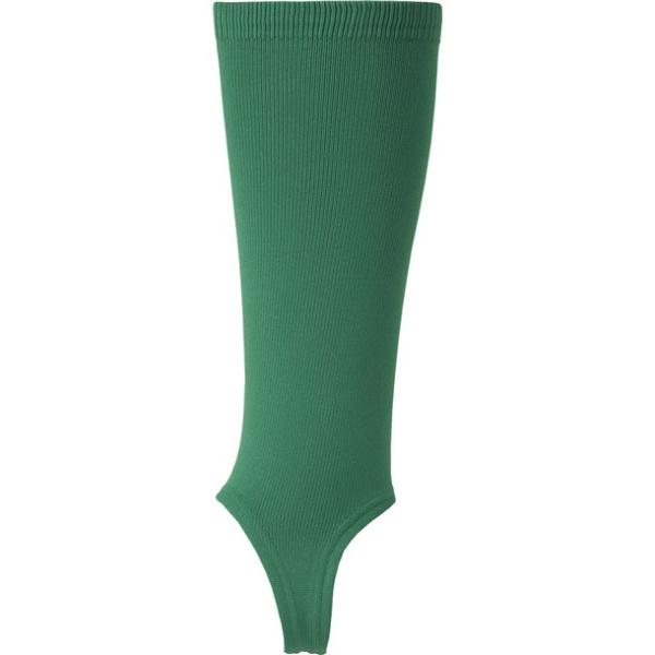 素材：ポリエステル、ナイロン、その他機能：足掛け前振り構造原産国：日本【カラー】(grn)