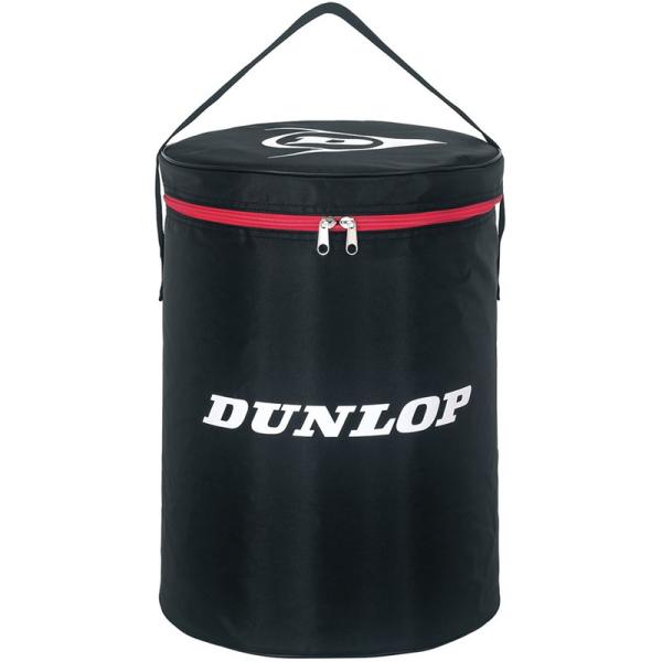 DUNLOP（ダンロップ） dunlop(ダンロップテニス) ボールバッグ DAC