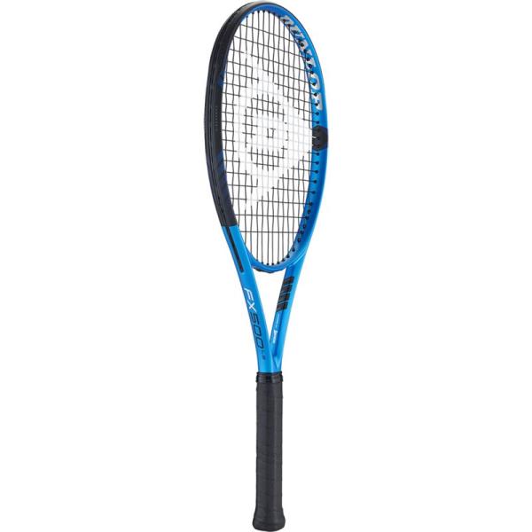 DUNLOP テニスラケット DUNLOP（ダンロップ） (フレームのみ)dunlop(ダンロップテニス