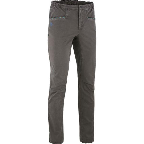 エーデルリッド edelrid モンキーパンツ IV アウトドア 半袖Tシャツ (er49164-a) エーデルリッド edelrid モンキーパンツ IV アウトドア 半袖Tシャツ