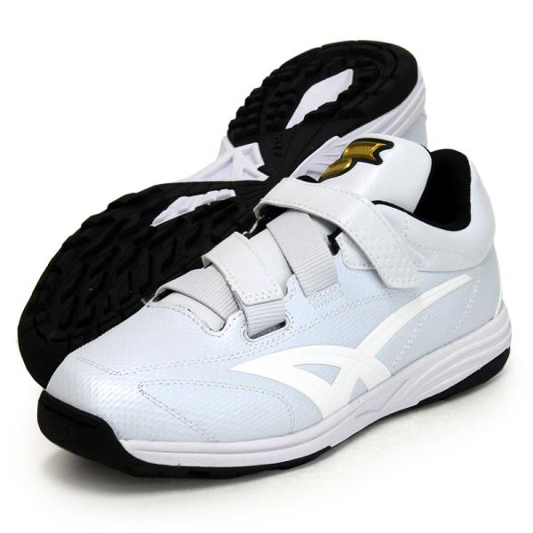 エスエスケイ SSK  プロエッジ TR-WT2  野球 トレーニングシューズ   25SS(ESF5250VW) pitsports-annex_csv-esf5250vw-1010